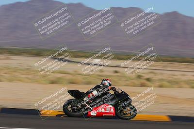 media/Nov-06-2022-SoCal Trackdays (Sun) [[208d2ccc26]]/Turn 11 Side (945am)/